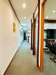 Ubi Techpark (D14), Factory #582428171